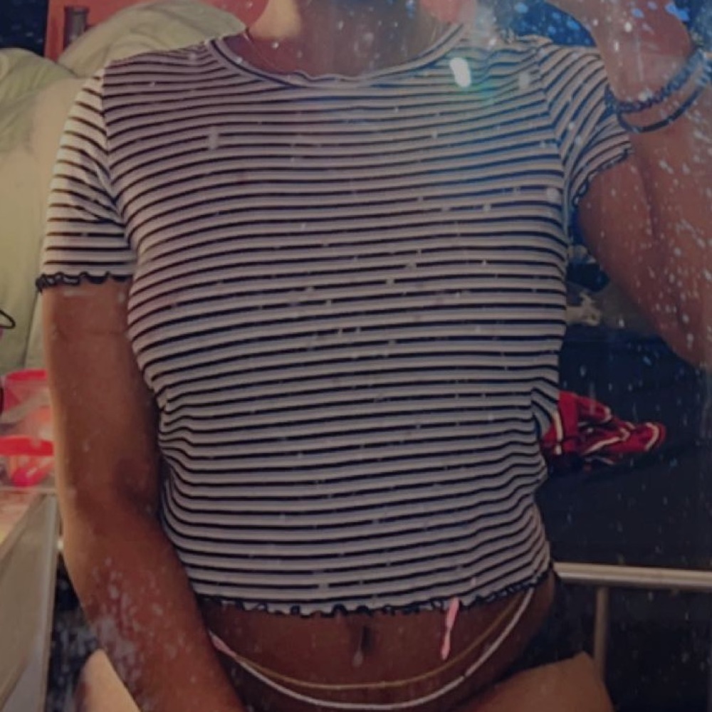American Eagle T-Shirt